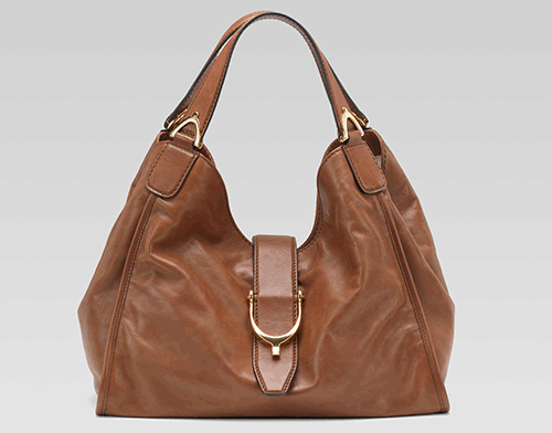 Women's Designer Handbags by Gucci
